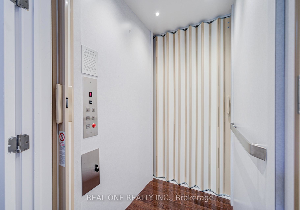 421-flamingo-road-vaughan-ontario-n13710916