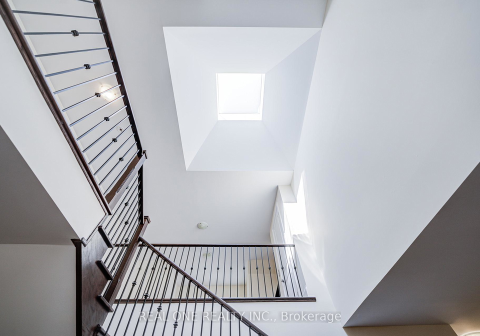 421-flamingo-road-vaughan-ontario-n13710916