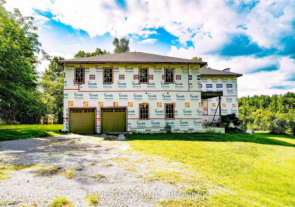 40-old-church-road-king-ontario-n13710924