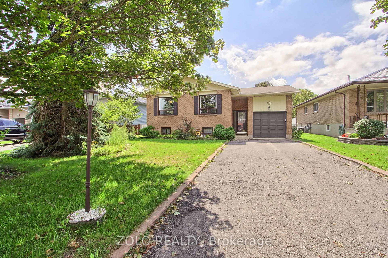 545-colyer-street-brock-ontario-n13710926