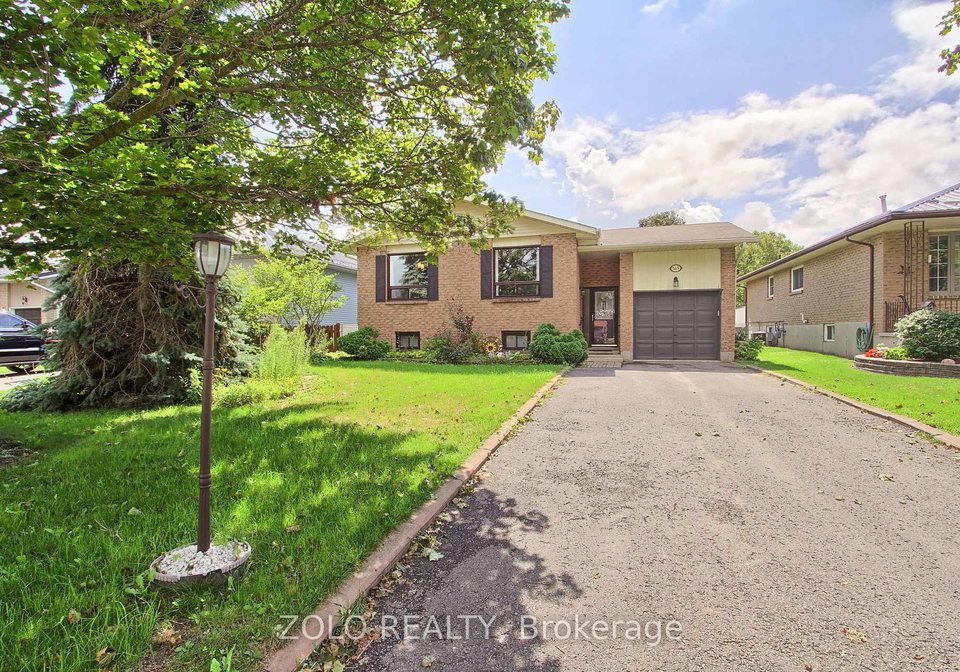 545-colyer-street-brock-ontario-n13710926