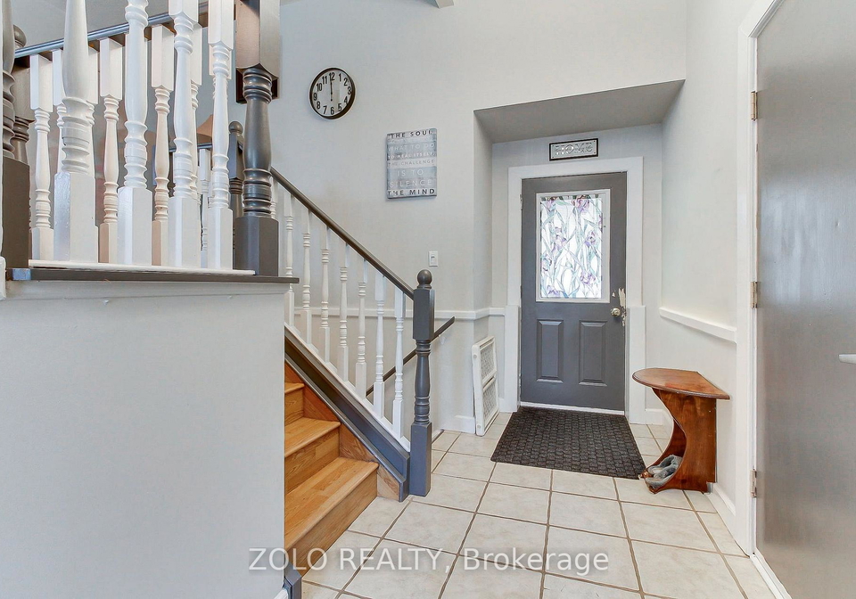 545-colyer-street-brock-ontario-n13710926