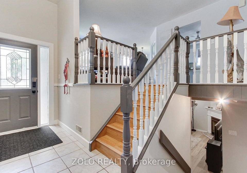 545-colyer-street-brock-ontario-n13710926