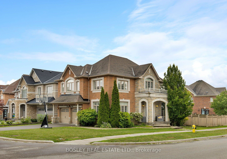 1-heritage-estates-road-vaughan-ontario-n13710986