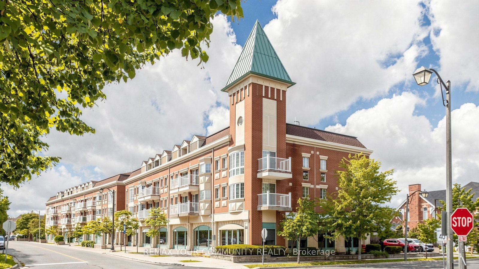 116-cornell-park-avenue-markham-ontario-n13711004