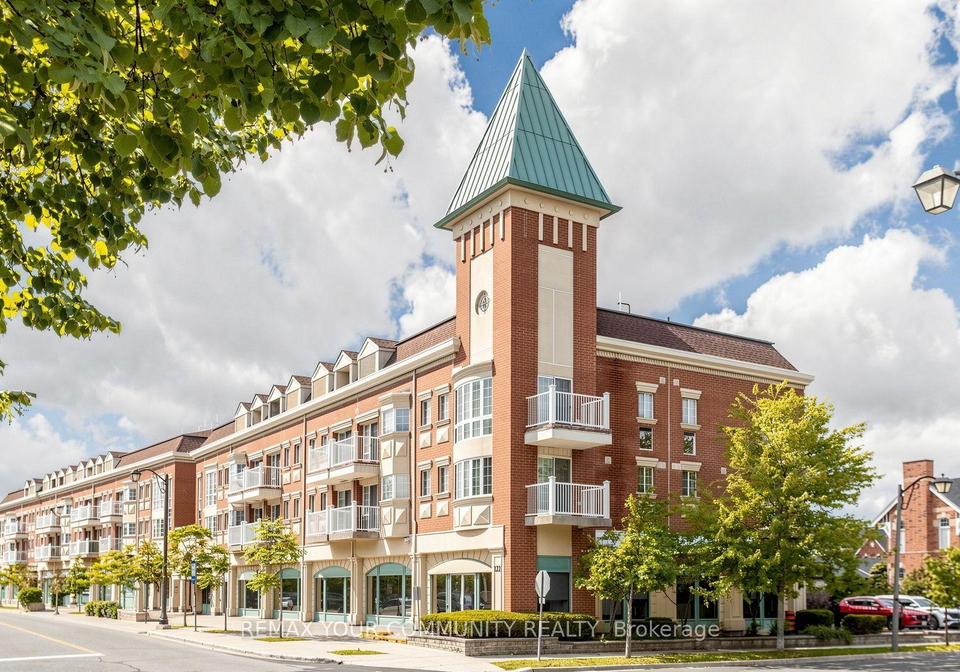 116-cornell-park-avenue-markham-ontario-n13711004