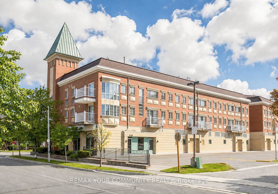 116-cornell-park-avenue-markham-ontario-n13711004