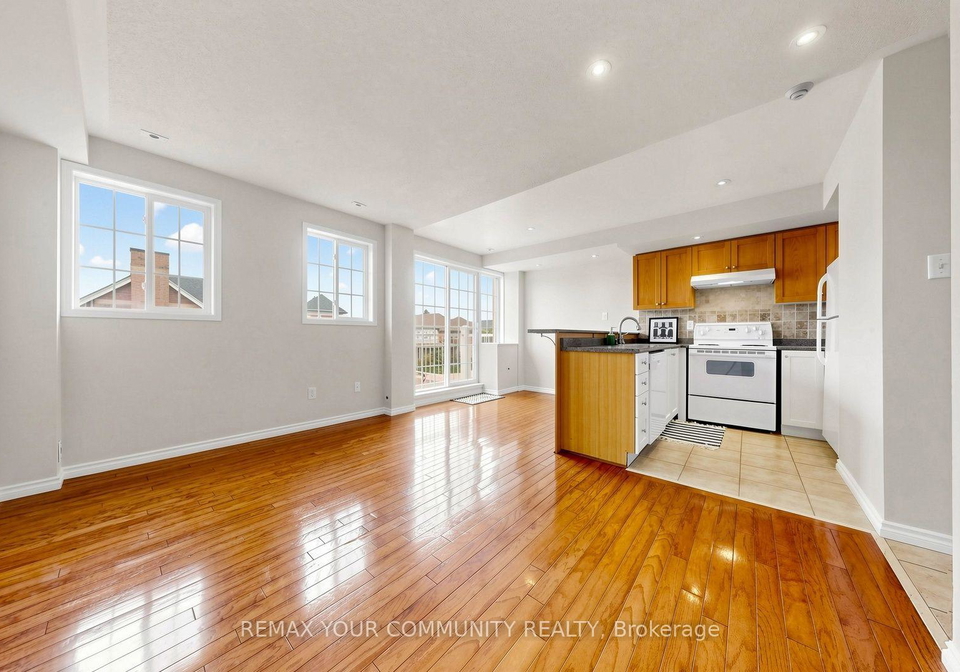 116-cornell-park-avenue-markham-ontario-n13711004