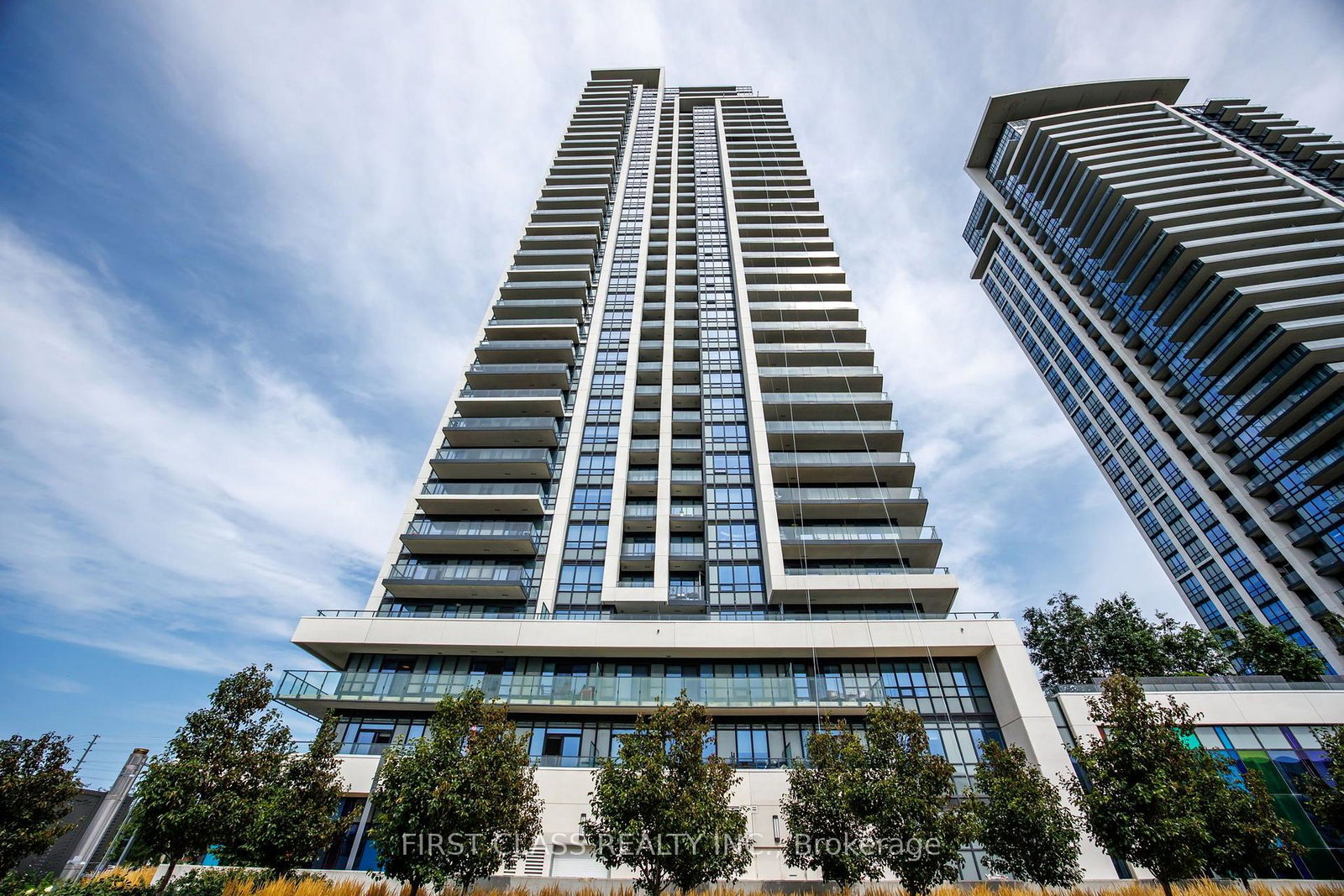 12-gandhi-lane-markham-ontario-n13711086