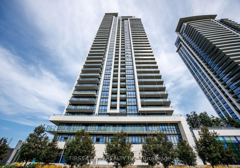 12-gandhi-lane-markham-ontario-n13711086