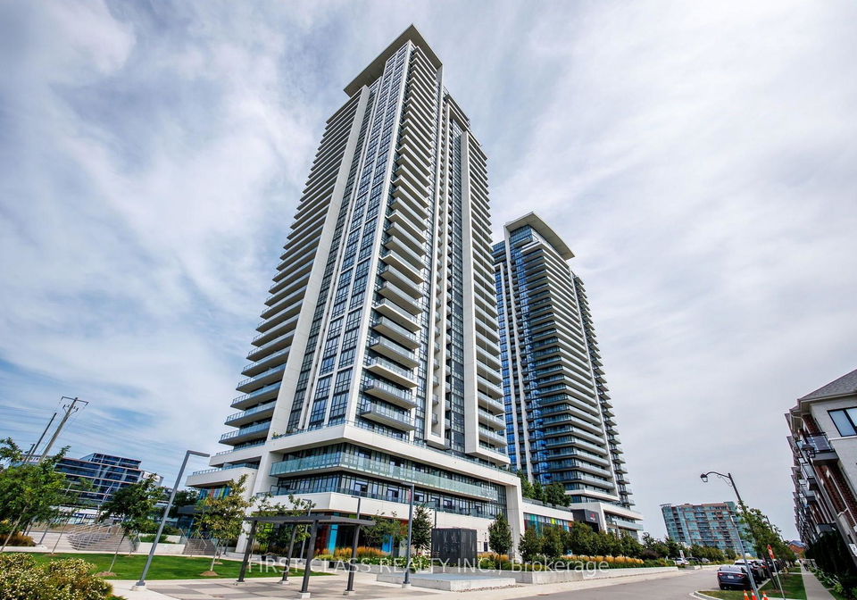 12-gandhi-lane-markham-ontario-n13711086