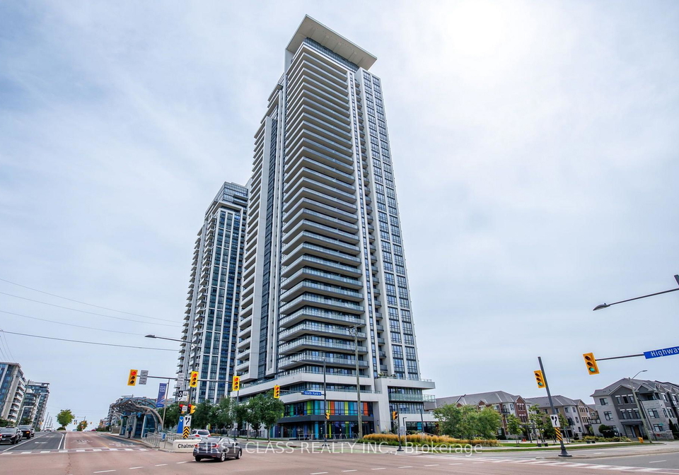 12-gandhi-lane-markham-ontario-n13711086