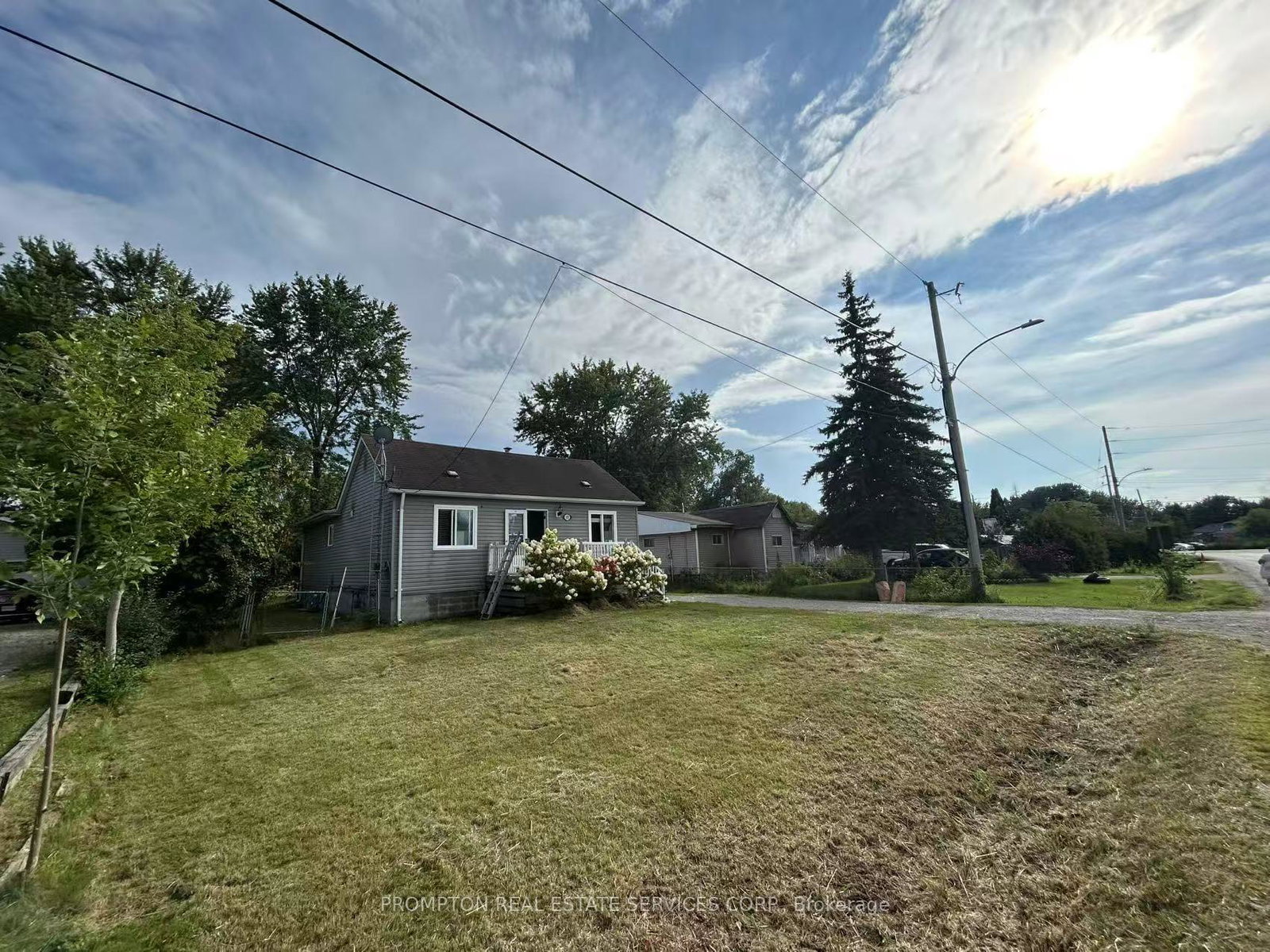 377-walter-drive-georgina-ontario-n13711122