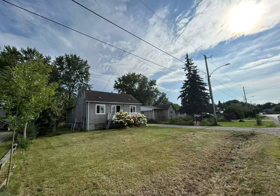 377-walter-drive-georgina-ontario-n13711122