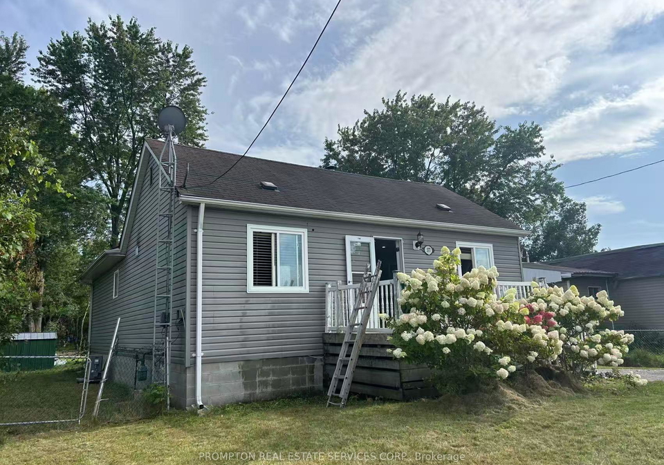 377-walter-drive-georgina-ontario-n13711122
