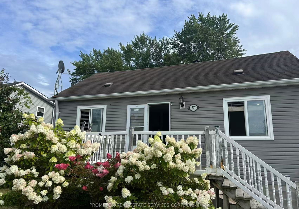 377-walter-drive-georgina-ontario-n13711122
