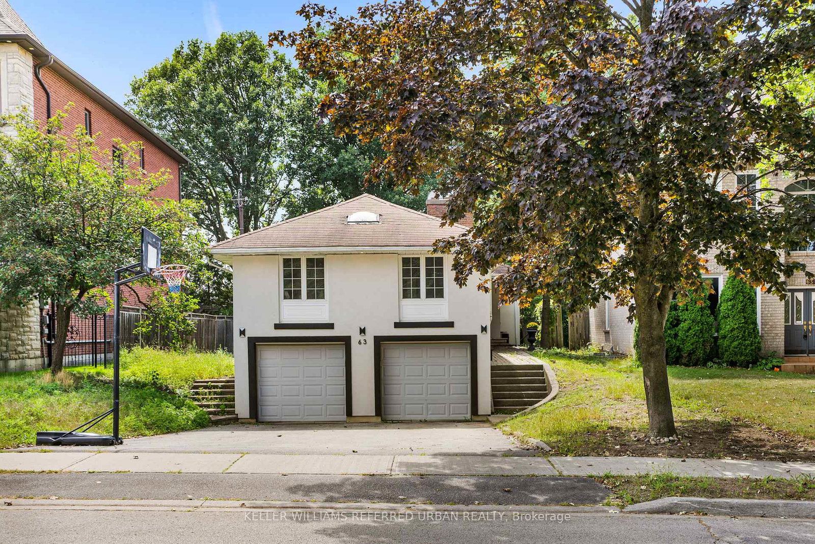 63-roosevelt-drive-richmond-hill-ontario-n13711158