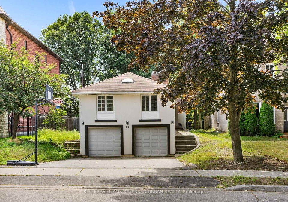 63-roosevelt-drive-richmond-hill-ontario-n13711158