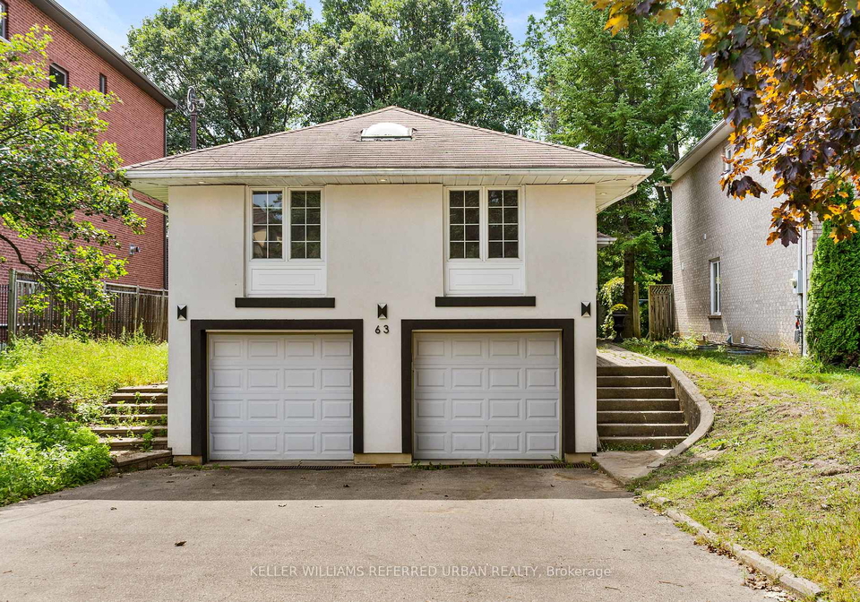 63-roosevelt-drive-richmond-hill-ontario-n13711158