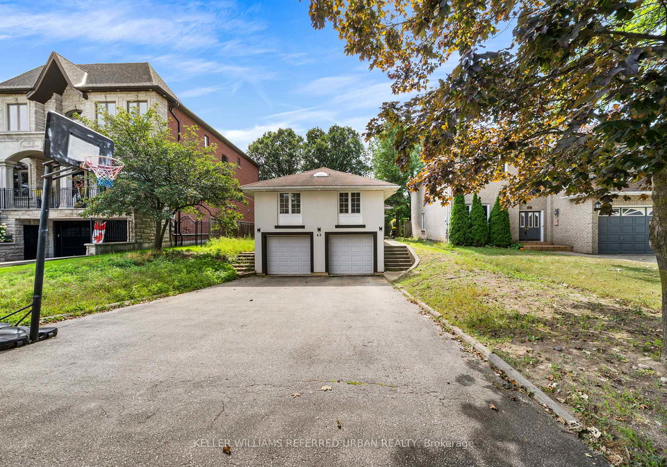63-roosevelt-drive-richmond-hill-ontario-n13711158