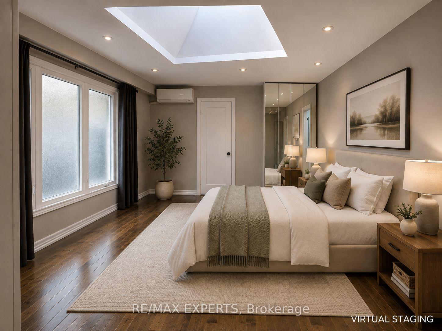 15-gayla-street-vaughan-ontario-n13711162