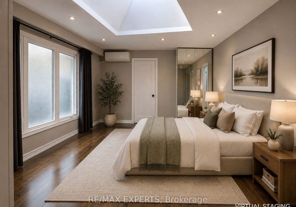 15-gayla-street-vaughan-ontario-n13711162