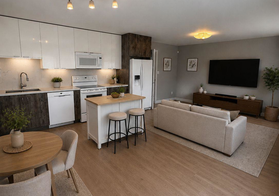 15-gayla-street-vaughan-ontario-n13711162