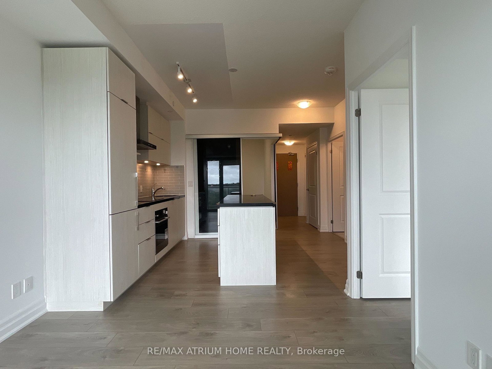 18-rouge-valley-drive-w-markham-ontario-n13711176