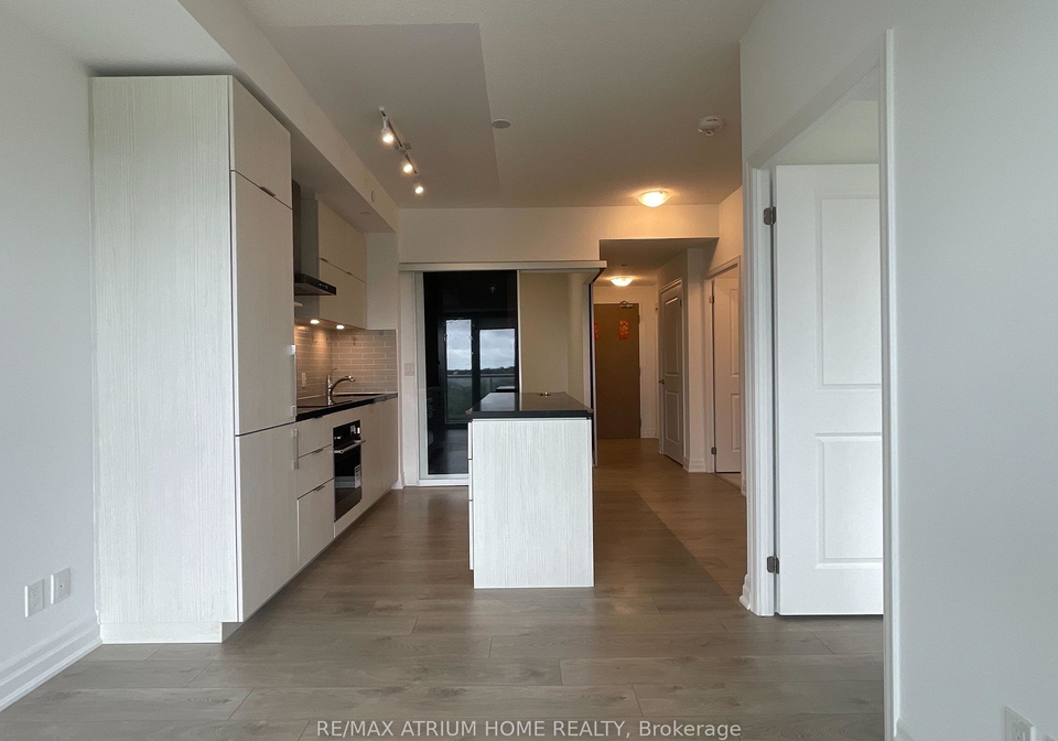 18-rouge-valley-drive-w-markham-ontario-n13711176