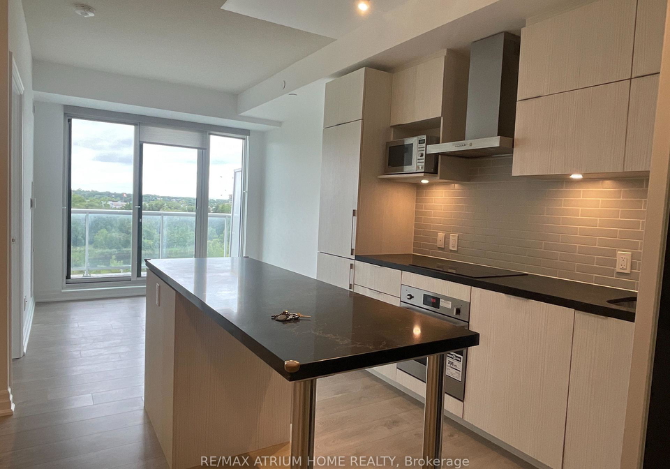 18-rouge-valley-drive-w-markham-ontario-n13711176