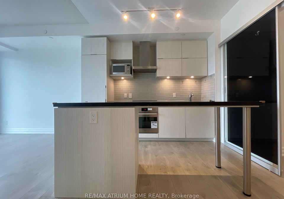18-rouge-valley-drive-w-markham-ontario-n13711176