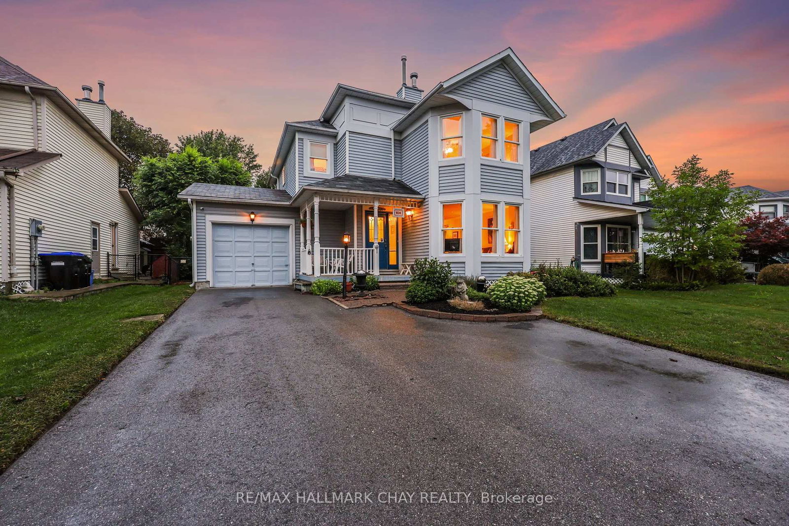 1034-linden-street-innisfil-ontario-n13711180