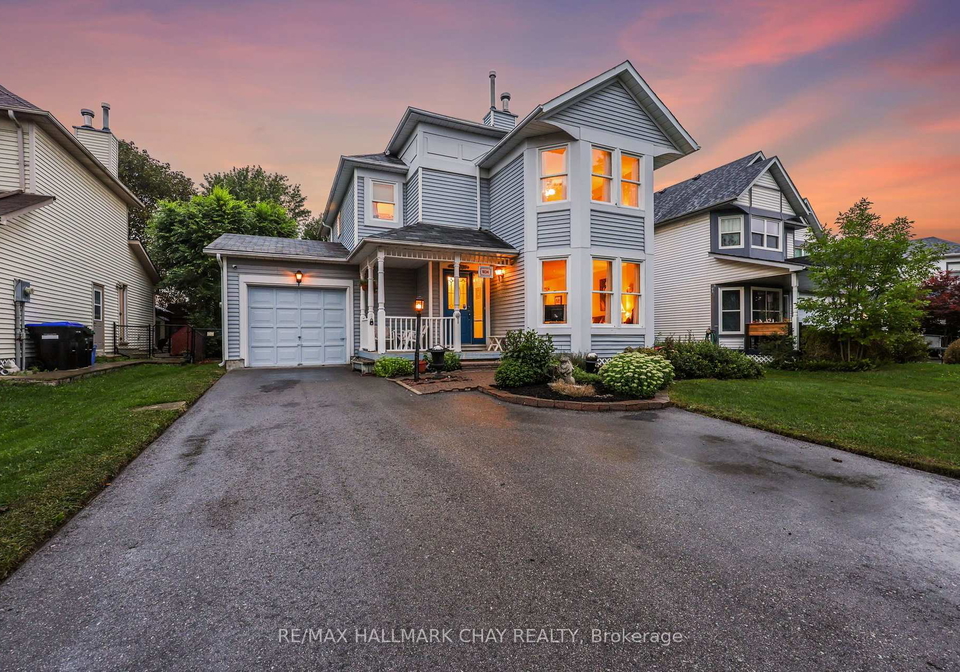 1034-linden-street-innisfil-ontario-n13711180