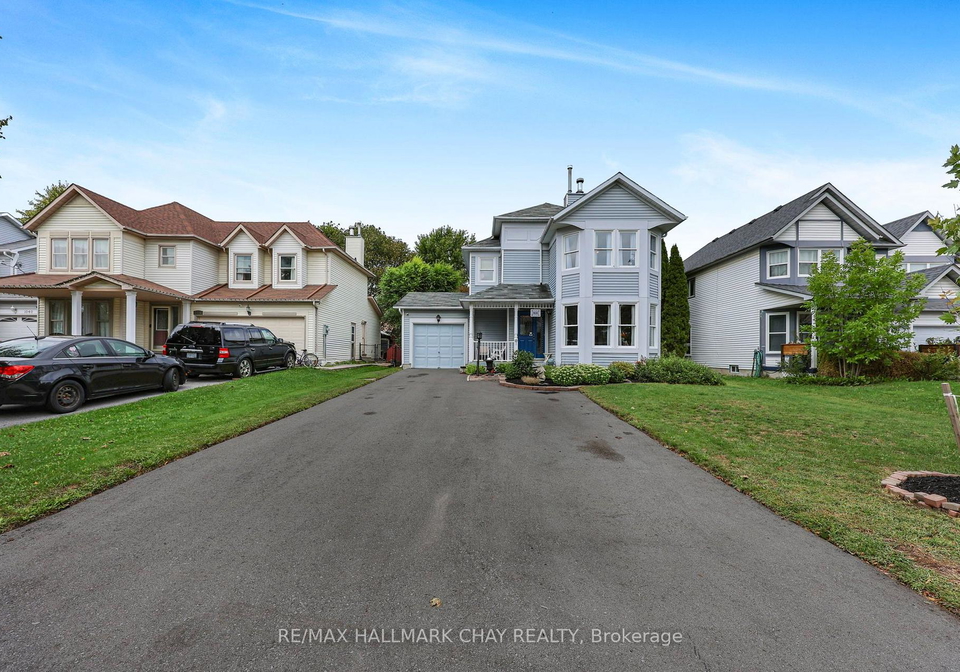 1034-linden-street-innisfil-ontario-n13711180