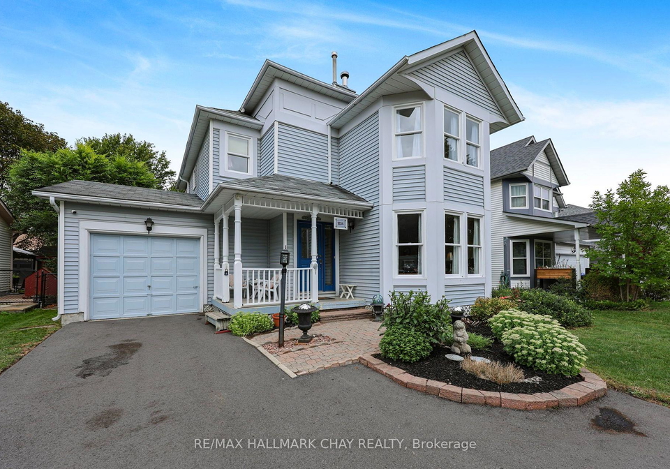 1034-linden-street-innisfil-ontario-n13711180
