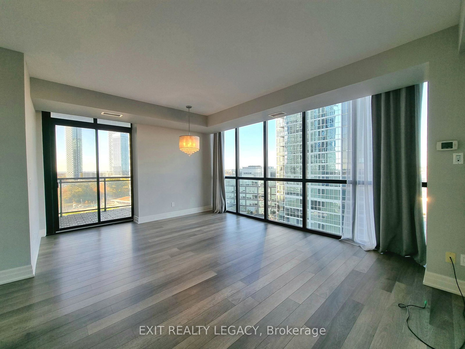 2900-highway-7-vaughan-ontario-n13711210