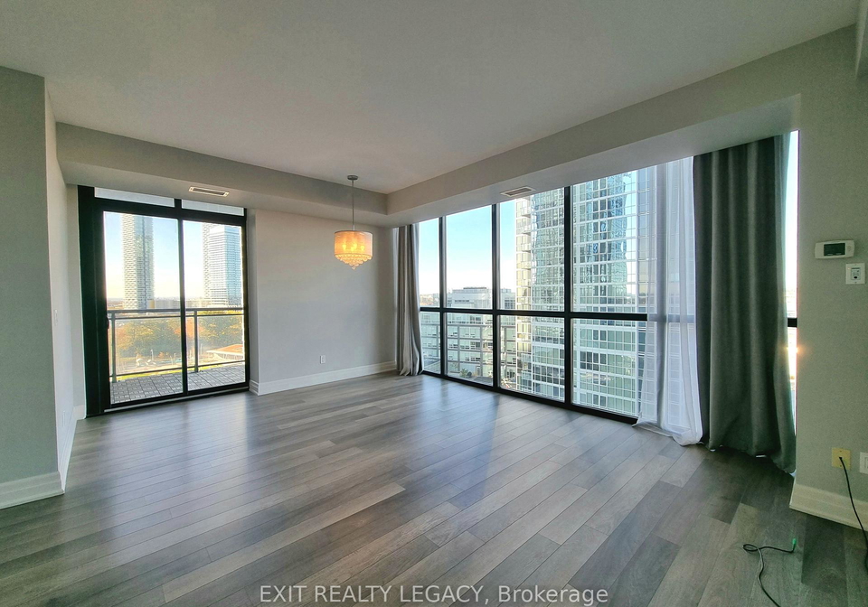 2900-highway-7-vaughan-ontario-n13711210