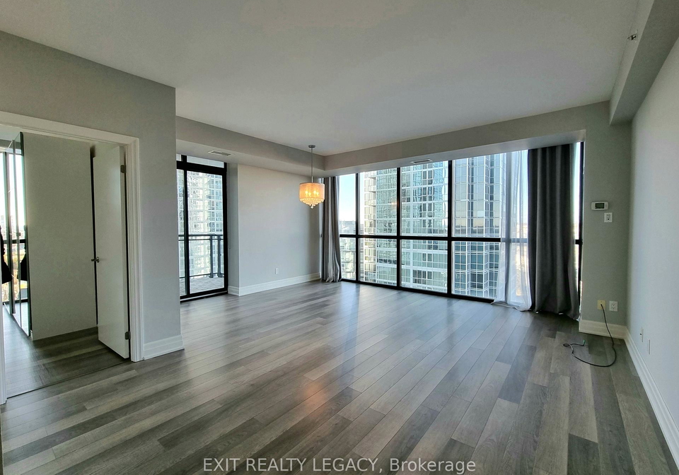 2900-highway-7-vaughan-ontario-n13711210