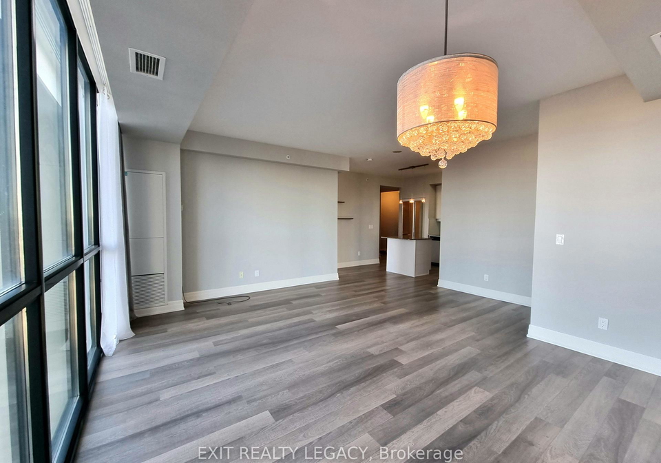 2900-highway-7-vaughan-ontario-n13711210