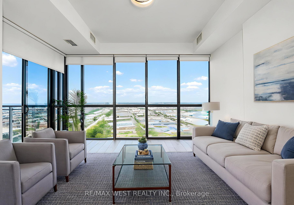 2916-highway-7-road-vaughan-ontario-n13711214