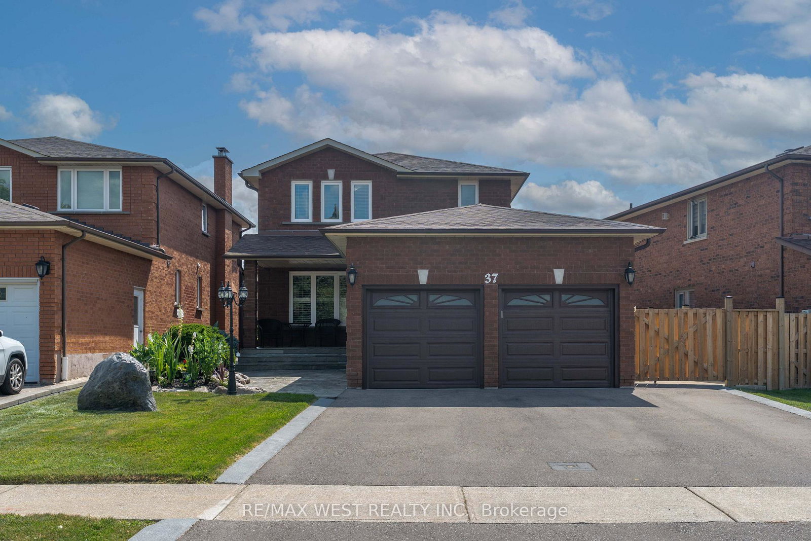 37-lime-drive-vaughan-ontario-n13711248