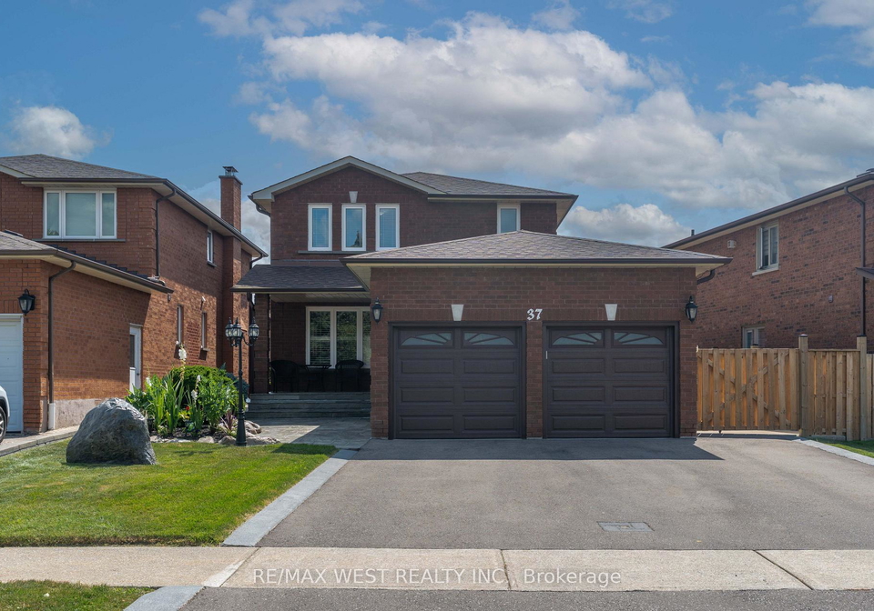 37-lime-drive-vaughan-ontario-n13711248