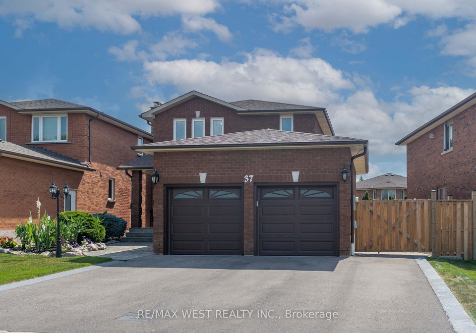 37-lime-drive-vaughan-ontario-n13711248