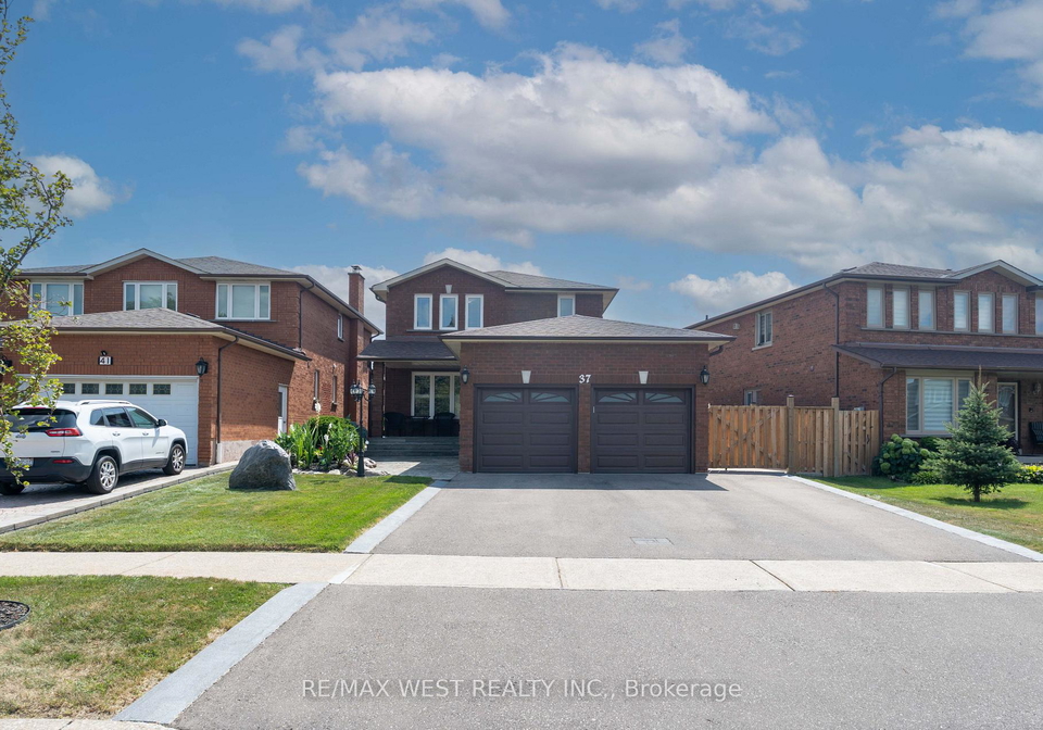 37-lime-drive-vaughan-ontario-n13711248