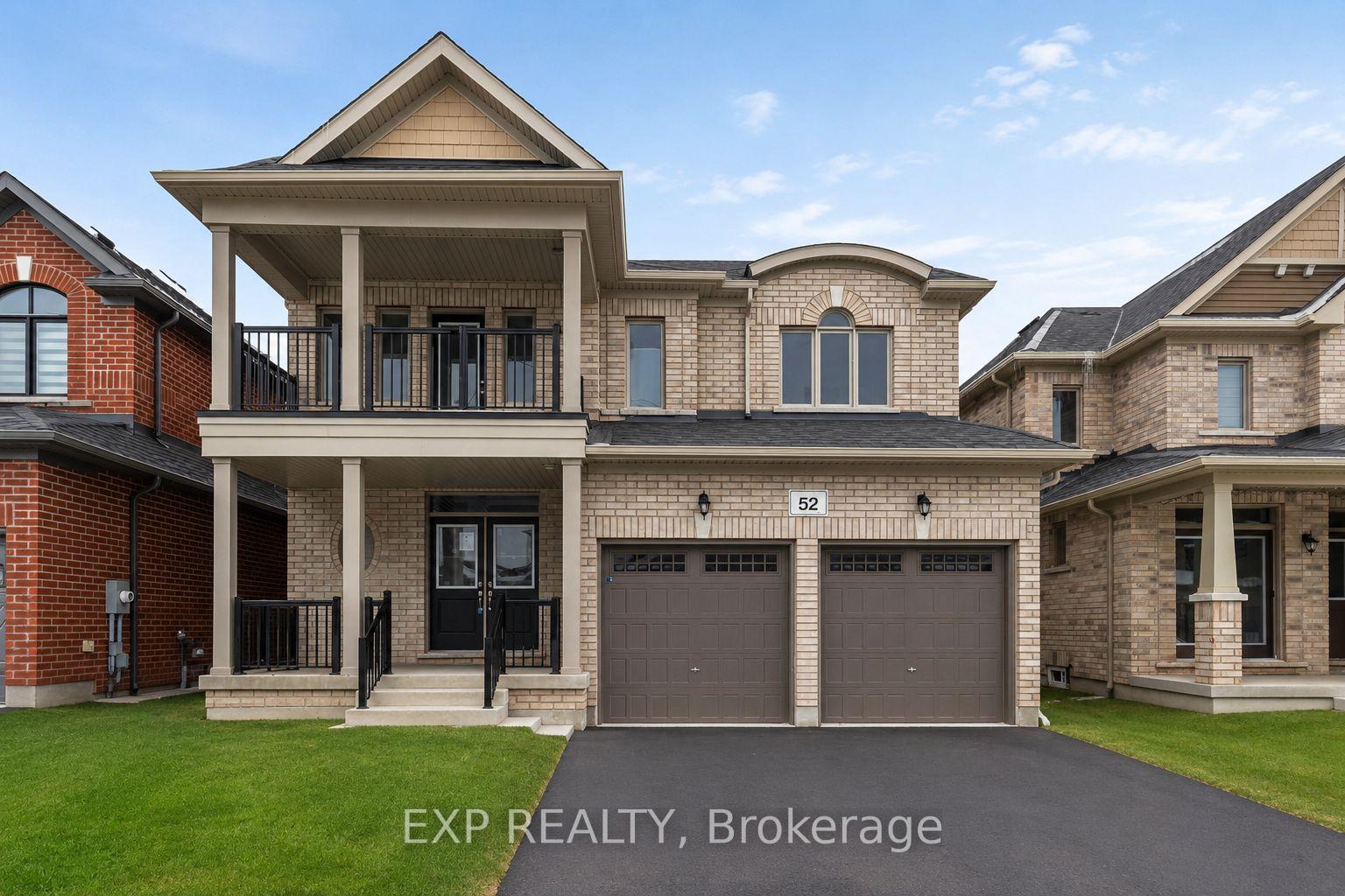 52-baycroft-boulevard-essa-ontario-n13711260
