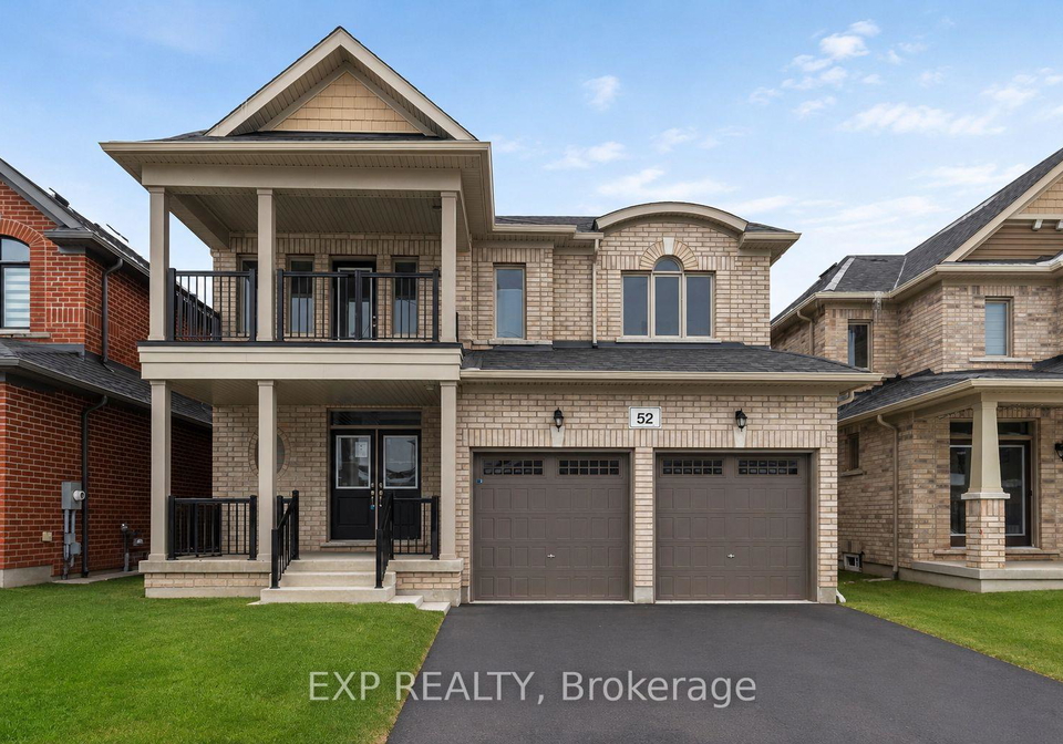 52-baycroft-boulevard-essa-ontario-n13711260