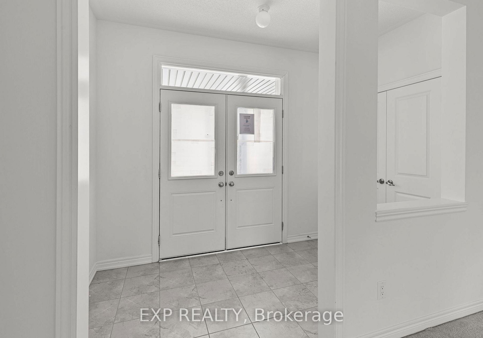 52-baycroft-boulevard-essa-ontario-n13711260