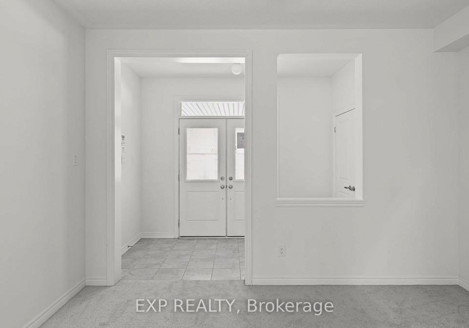 52-baycroft-boulevard-essa-ontario-n13711260