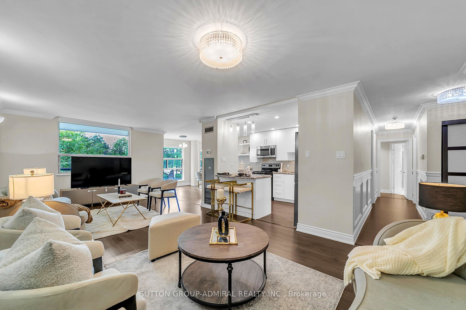 30-harding-boulevard-w-richmond-hill-ontario-n13711296