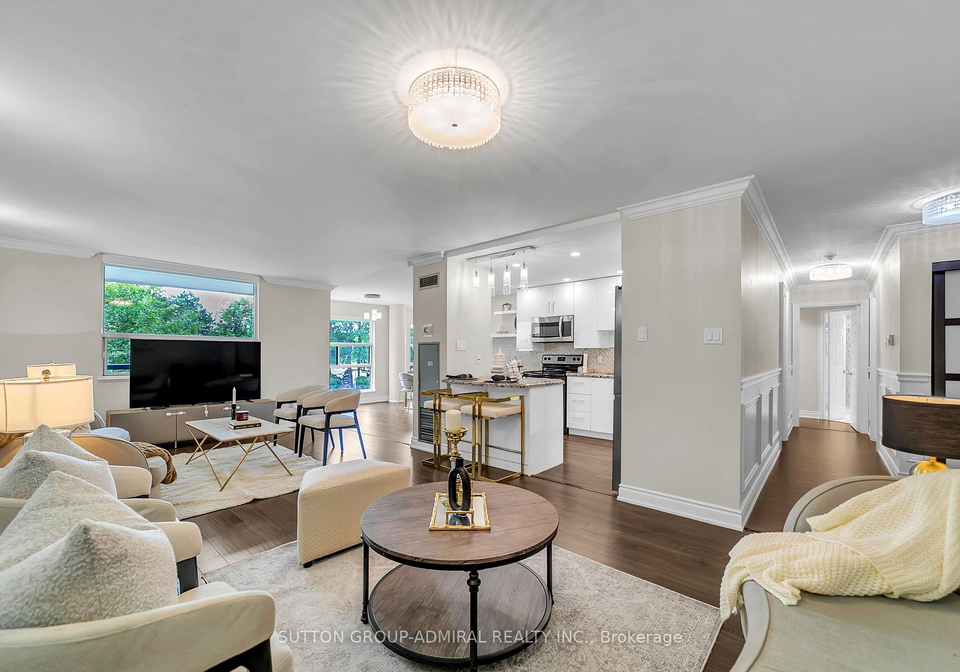 30-harding-boulevard-w-richmond-hill-ontario-n13711296